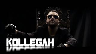 Kollegah - American Express (feat. Farid Bang) [IMPERATOR]