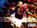 Thierry Henry (P.I.M.P) 