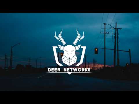 Bastille, Seeb - Grip