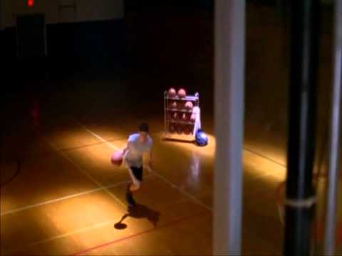 One Tree Hill - 222 - Citation Nathan - [Lk49]