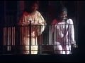 HARUNA ISHOLA  PERFORMS  LATE GIWA ABUDU BENSON (INA RAN TRACKS)