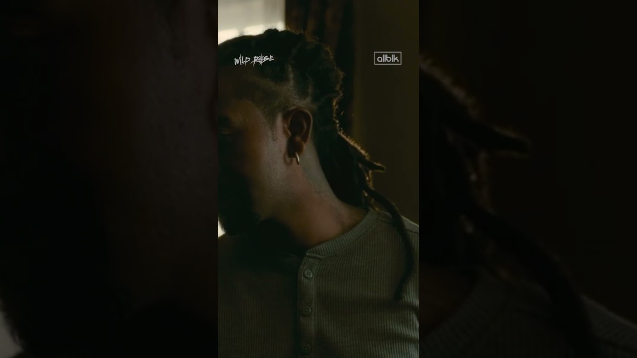 The Art of Baking: From Classic Bread to Artisan Pastries