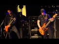 Alter Bridge - 'The Uninvited' from their soundcheck in Osaka, Japan. 2/19/2014