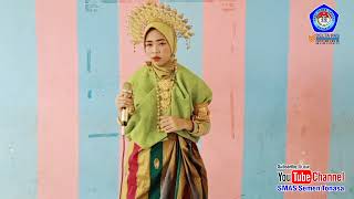 Download lagu Upperengi - Cipt. Selfi Yamma : Intan Ayu Sari - SMP Negeri 3 Pangkajene mp3