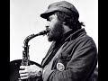 Phil Woods & His European Rhythm Machine   Live in Berlin 1972