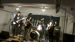 夜の本気ダンス