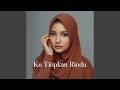Ku Titipkan Rindu