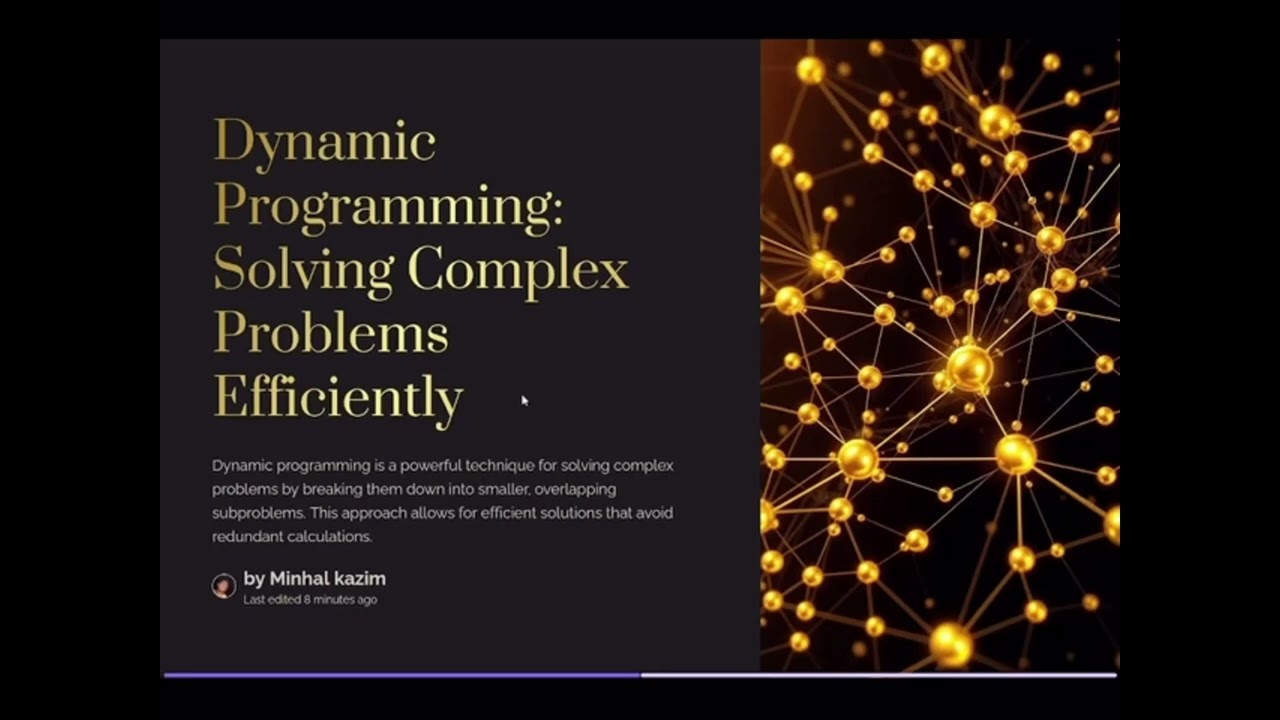 ASG SWC3524 PRESENTATION