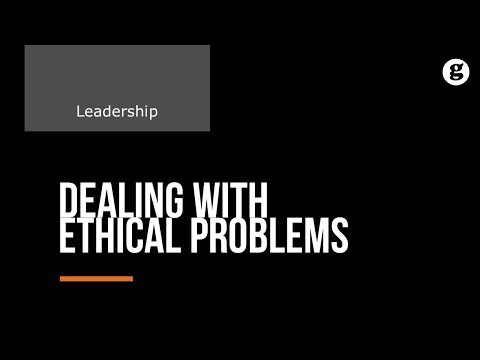 The Meaning of Leadership