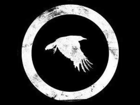 Caoz - Znas Da Motam Topa Brze Nego Ti