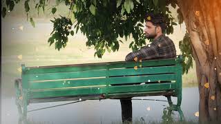 Download lagu Kehndi Hundi Si Chan Tak Raah bana De ( Full song ) AP Dhillon I Shinda Kahlon I Gurinder Gill mp3 Download lagu Kehndi Hundi Si Chan Tak Raah bana De ( Full song ) AP Dhillon I Shinda Kahlon I Gurinder Gill mp3