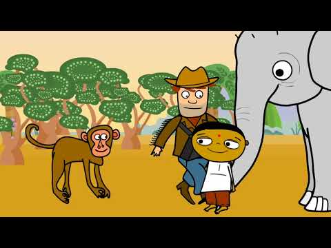 India | 10 | ducktv favorites | ducktv