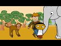 India 10 Ducktv favorites Ducktv