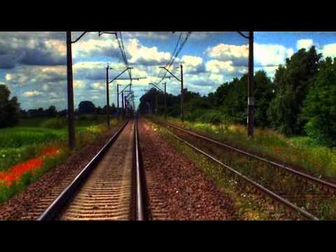 Adagio Cantabile-Wojciech Korda (ela544)