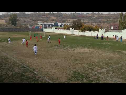 Pyunik -academy