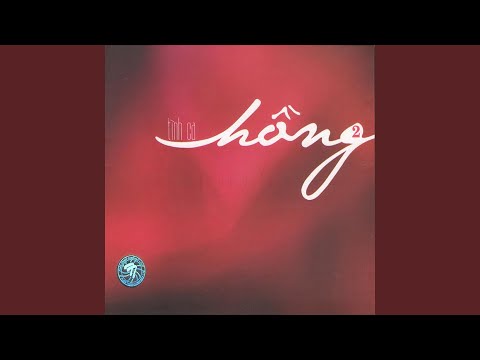 Thể hiện bởi Lê Hiếu