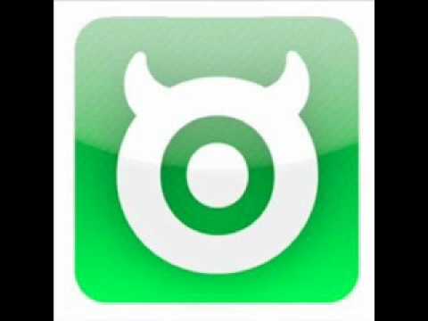 Namito & Fake Chicken & Cheap Soap  - Reflesh