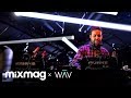 MACEO PLEX banging DJ set at Gashouder ADE 2018 [Louder Audio]