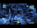 SSX Wingsuit Race / The Truth Hurts / Fuck The ...