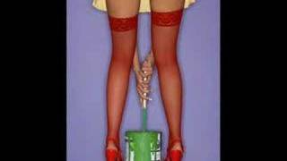 Julien Dore - Moi Lolita