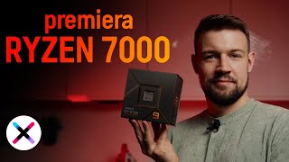 Miniatura YT