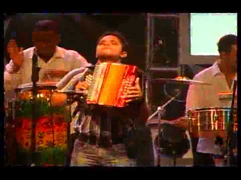 Lo que no es de uno Héctor Arturo Zuleta