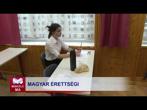 Videó előnézet