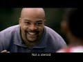 Top 1000 Commericials Of 2006 Singulair