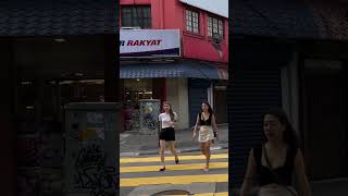 Download lagu Malaysian girls mp3