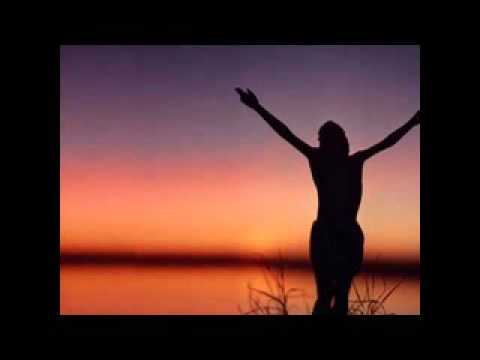 priveste in sus negativ