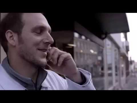 Maler bei ProfiSMART