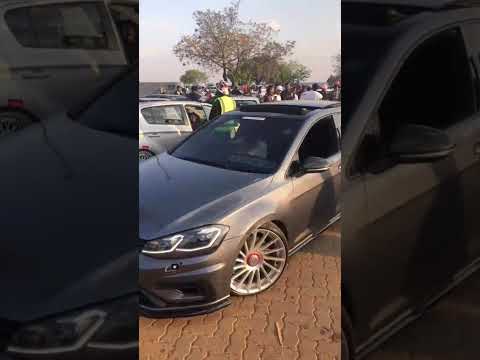 #umdlalo #golf #stance