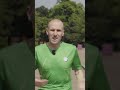 Running Metrics Explained Running Shorts