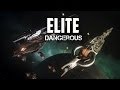 Elite:Dangerous - The Way of The Joystick 
