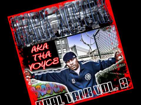 NEW SINGLE OFF THE REAL TALK VOL 2 SOUNDTRACK