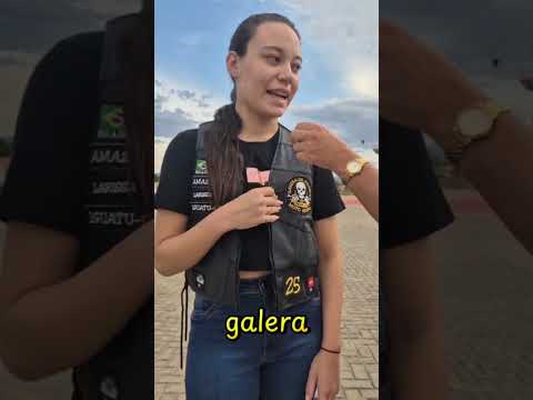 Monumento Nossa Senhora de Fátima-Crato-CE-motociclistas de Orós-CE  visitamco local.