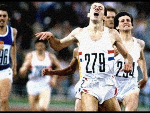 Ovett Documentary - Part 2