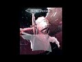 Yuji Jumping Edit