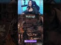 The Most Important Skill In Any Souls Like Game Eldenring
