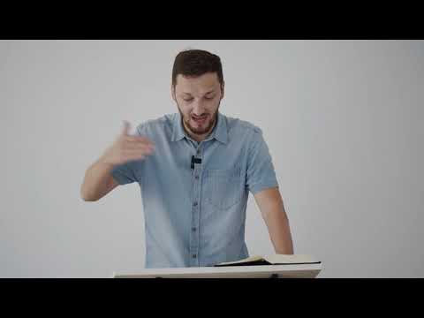 Mai multă roadă | Ioan 15.1-11