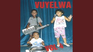 Download lagu Ximamailana, Pt. 2 mp3