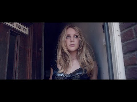 Moenia - Otra Oportunidad