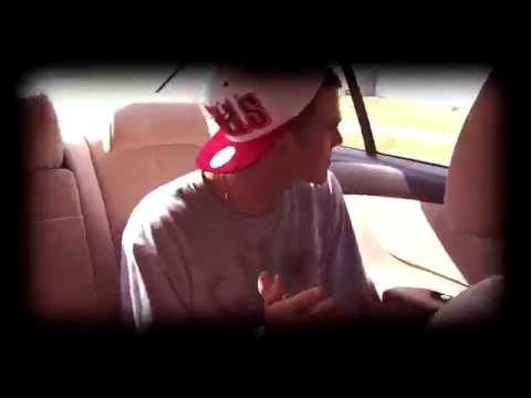 Lo-Key X Back 2 Tha Basics (Intro) (Official Music Video) [Prod. JerseyBeats]