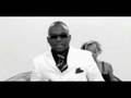 President Douk Saga