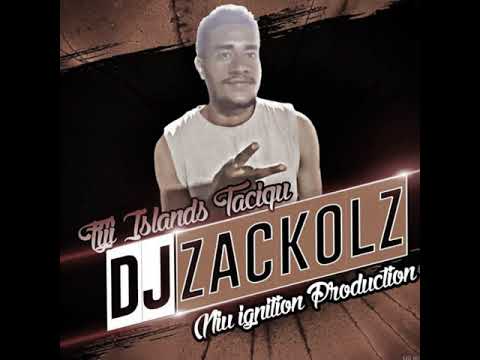 Rau Welewele - Malumu ni tobu remix  ( Prod by Zackolz Muzic  Ft DJ kaii )