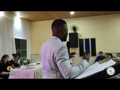 LANÇAMENTO DO LIVRO - PADRE MARCOS ROBERTO