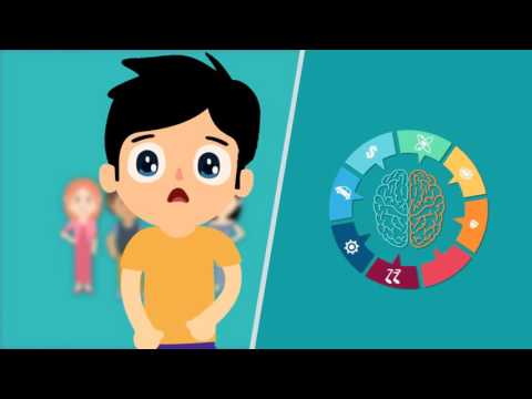 التوحد thumbnail