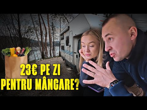 23€ pe zi pentru o FAMILIE în AUTORULOTĂ: realitate sau iluzie?