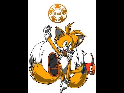 ARCHIV 04 Slovakia U21 - Czech Republic U21