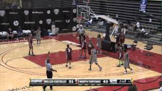 [舊聞]驚喜但不無可能的方案 NBA在迪士尼樂園復